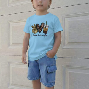 Premium Quality T-Shirt And Jeans Pant Combo Set For Baby=WH-117